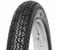 Mitas B7 ( 2.75-17 RF TT/TL 47J )