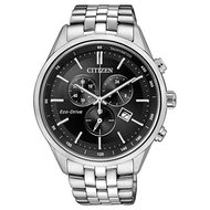 Citizen Sapphire Chrono AT2141-87E