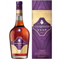 Courvoisier VSOP 0,7 L