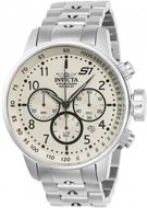 Invicta S1 Rally 23077