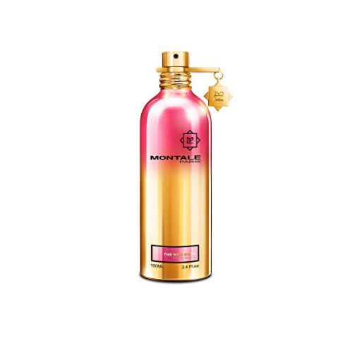 Montale The New Rose - EDP - TESTER 100 ml
