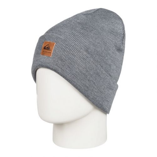 kulich QUIKSILVER - Brigade Beanie Sje0 (SJE0) velikost: OS