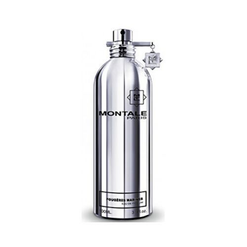 Montale Fougeres Marines parfémovaná voda unisex 100 ml