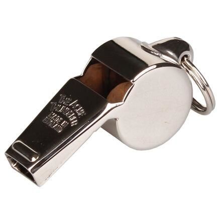 Acme Thunderer 59,5 píšťalka