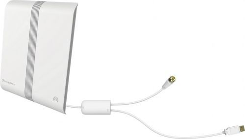 DAB plus  Oehlbach Scope Audio