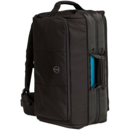 Tenba Cineluxe Backpack 21 637-511