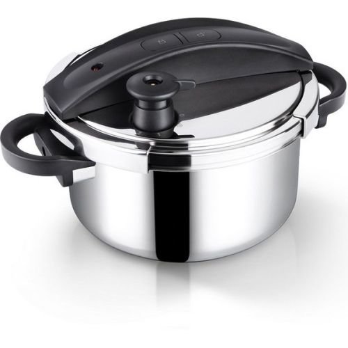 Lamart Pression 4 l (LTDSD4)