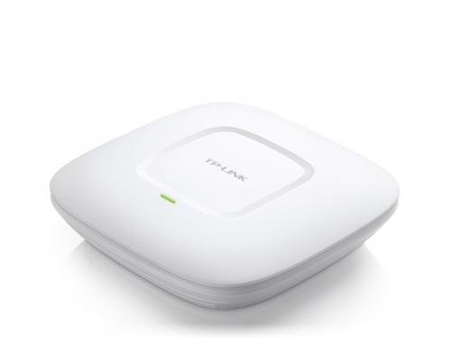 TP-Link EAP225 AC1200 WiFi Ceiling/Wall Mount AP