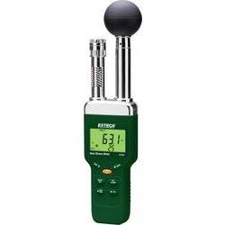 Teploměr Extech HT200