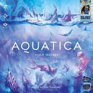 Arcane Wonders Aquatica: Cold Waters