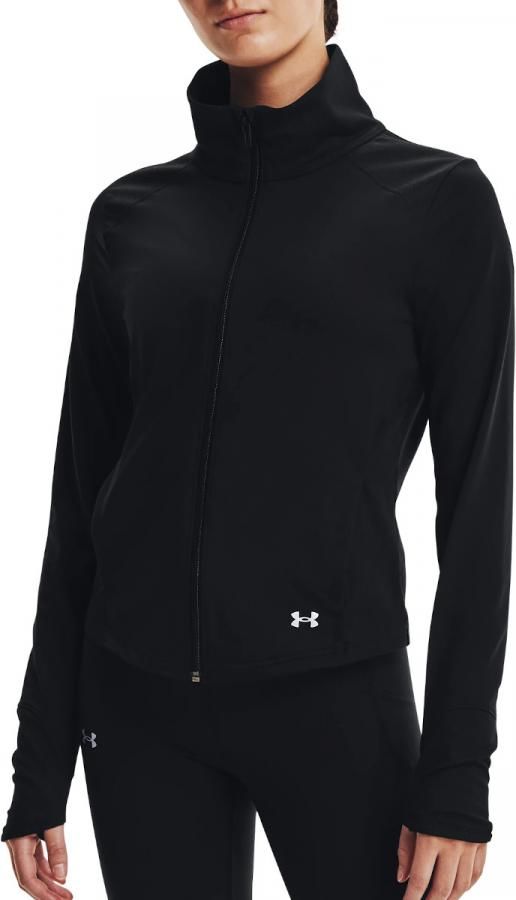 Bunda Under Armour UA Meridian Jacket