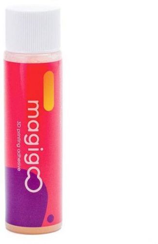 Lepicí tyčinka Magigoo 3.GEN 120 ml Magigoo M3PEN-3-gen