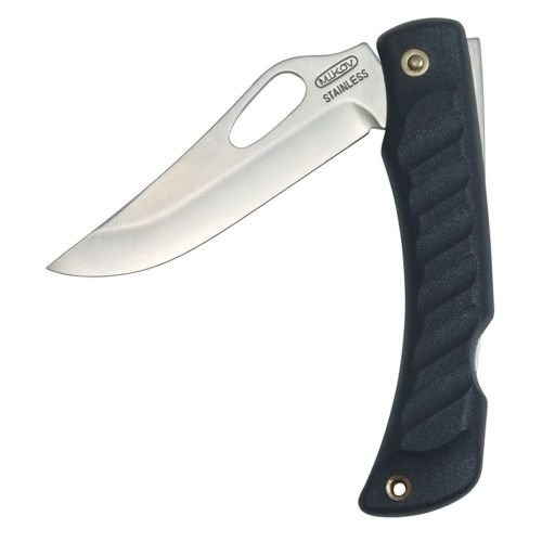 Kapesní nůž Mikov 243-NH-1/B