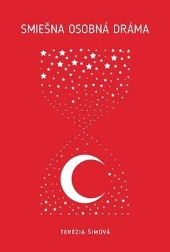 Smiešna osobná dráma - Terézia Šimová