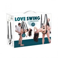 You2Toys - Love Swing