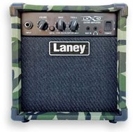 Laney LX10 Camo