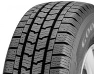 Goodyear Cargo UltraGrip 2 185/75 R14 C 102/100 R Zimní