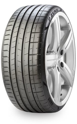 Pirelli P-Zero (Pz4) Sport Pncs 265/35 R 22 102H letní