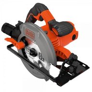 Black+Decker CS1550