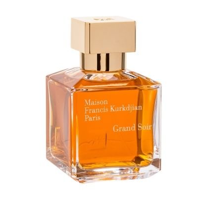 Maison Francis Kurkdjian Grand Soir 70 ml parfémovaná voda unisex