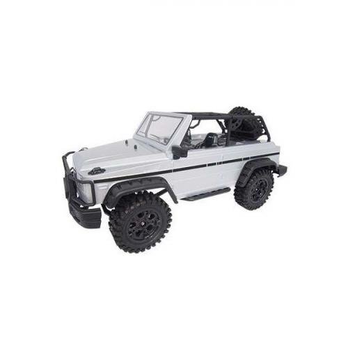 Crawler Surpass Wild 4WD RTR 1:10