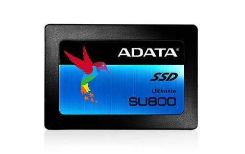 ADATA SU800 SSD 1TB SATA III 2.5
