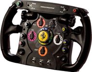 Volant Thrustmaster Ferrari F1 Add-On pro T300/T500/TX Ferrari 458 Italia