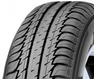 Kleber Dynaxer HP3 215/55 R17 98 W XL Letní