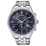 Citizen Sapphire Chrono AT2141-52L