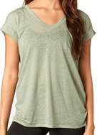 Tričko Fox Whirlwind sage L