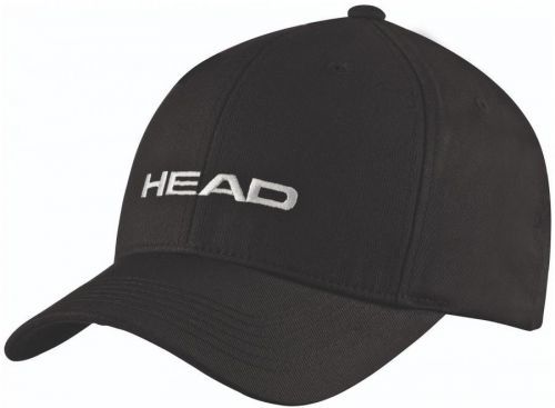 Head Promotion Cap