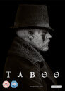 Taboo