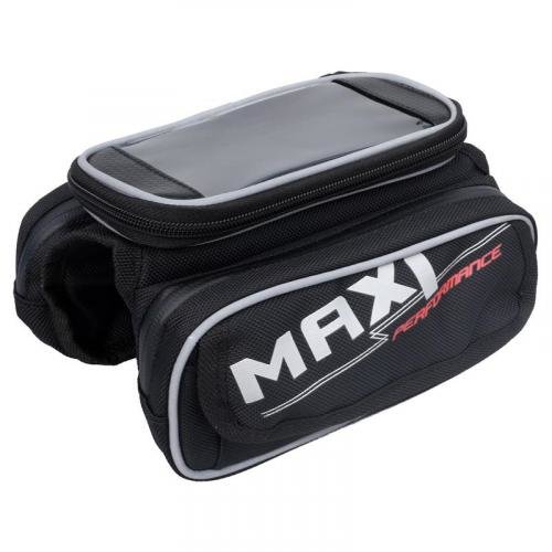 MAX1 Mobile Two reflex