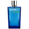 Joop! Joop! Jump  Toaletní voda (EdT) 30.0 ml