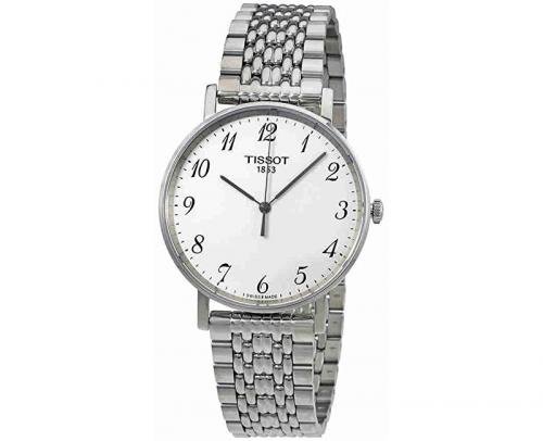 Tissot Everytime Gent T1094101103200