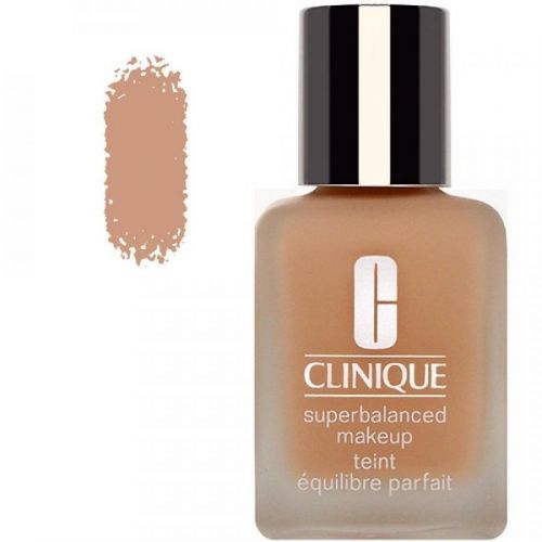 CLINIQUE Superbalanced Make Up 04 30 ml cream chamois