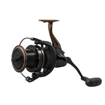 Náhradní cívka pro Delphin MANTRA-8000