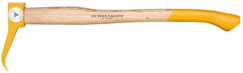 Sapie Ochsenkopf 2976463, 600 mm, 1.02 kg