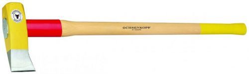 Štípací palice Ochsenkopf 1881353, 900 mm, 5 kg