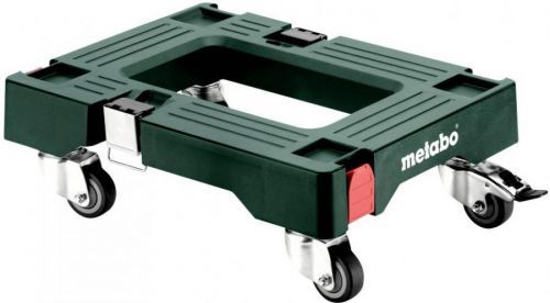 Přepravní podvozek Metabo 630174000