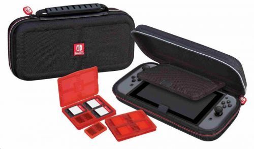 Nintendo NNS40 pouzdro pro Nintendo Switch