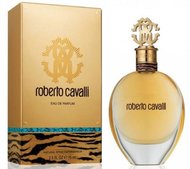 Roberto Cavalli Roberto Cavalli 2012 - EDP 75 ml