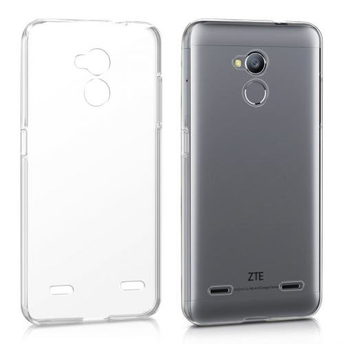 Pouzdro GEL pro ZTE Blade V7 Lite