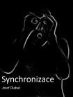 Synchronizace – e knihy