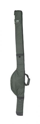 Anaconda Pouzdro na rybářské pruty Unlimited Sleeves 12 ft