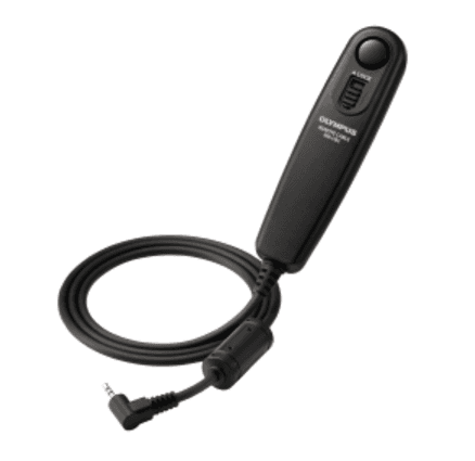 Olympus dálkové ovládání RM-CB2