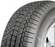 Kormoran SUV Summer 235/55 R19 105 W XL Letní