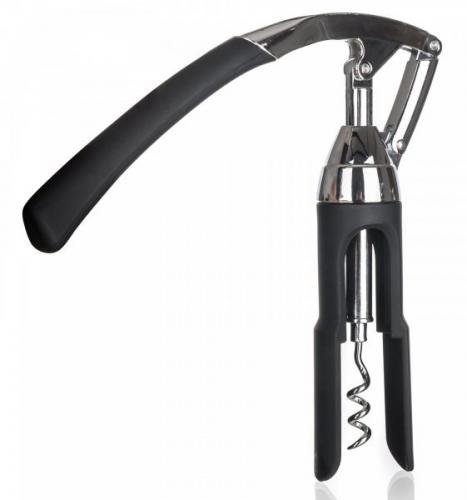 Banquet Otvírák na láhve TINTO 17,5 cm