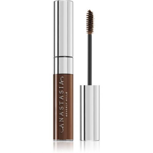 Anastasia Beverly Hills Brow Tinted Gel gel na obočí odstín Espresso 9 g