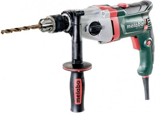 Metabo 600574000 vrtačka 1300 W